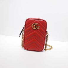 Gucci Satchel Bags